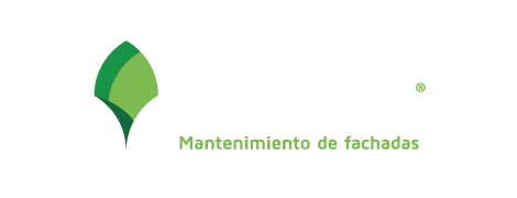 Renkho Mantenimiento de fachadas